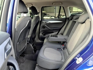 BMW X1 – thumbnail 13