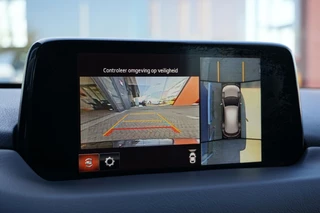 Mazda CX-5 – thumbnail 31