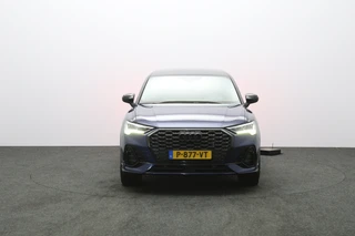 Audi Q3 – thumbnail 8