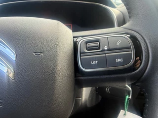 Citroën C5 Aircross – thumbnail 23