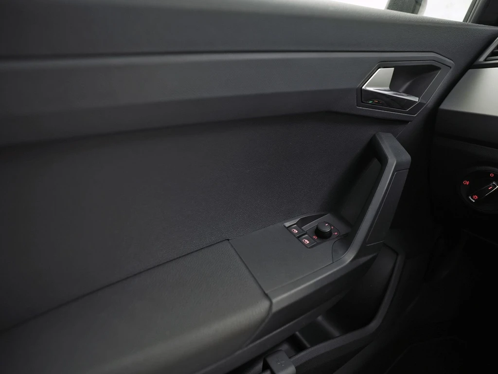 SEAT Ibiza – foto 26