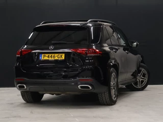 Mercedes-Benz GLE – thumbnail 5
