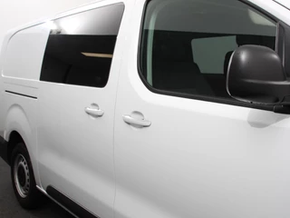 Opel Vivaro – thumbnail 29