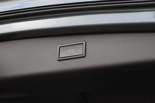 SEAT Leon – thumbnail 17