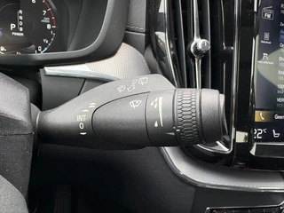 Volvo XC60 – thumbnail 19