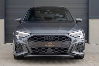 Audi A3 – thumbnail 11