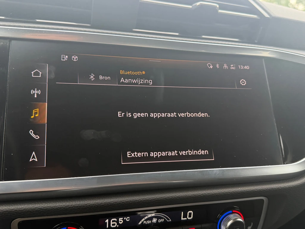 Audi Q3 – foto 20