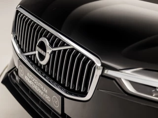 Volvo XC60 – thumbnail 40