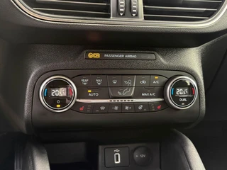 Ford Focus – thumbnail 20