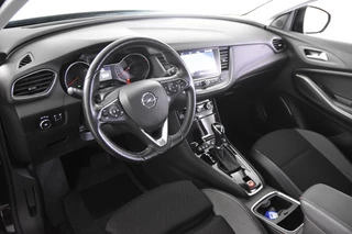 Opel Grandland X – thumbnail 15