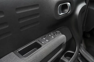 Citroën C3 Aircross – thumbnail 22