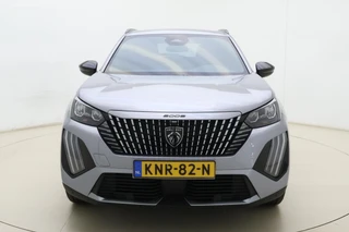 Peugeot 2008 – thumbnail 9