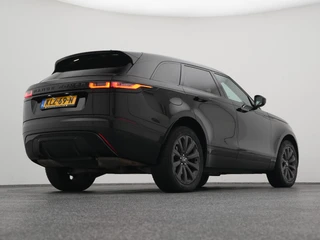 Land Rover Range Rover Velar – thumbnail 12