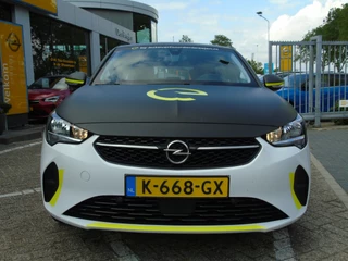 Opel Corsa-e – thumbnail 7