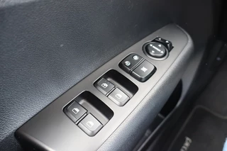 Kia Picanto – thumbnail 19