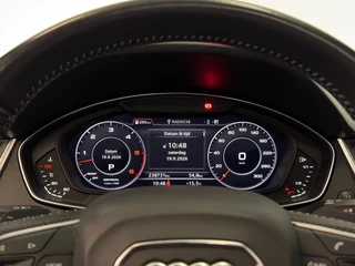 Audi Q5 – thumbnail 13