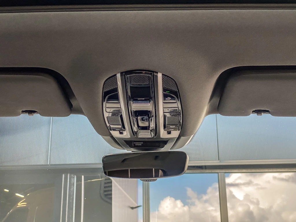 Porsche Cayenne – foto 88
