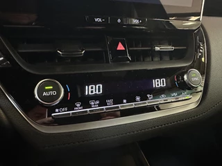 Toyota Corolla Cross – thumbnail 40