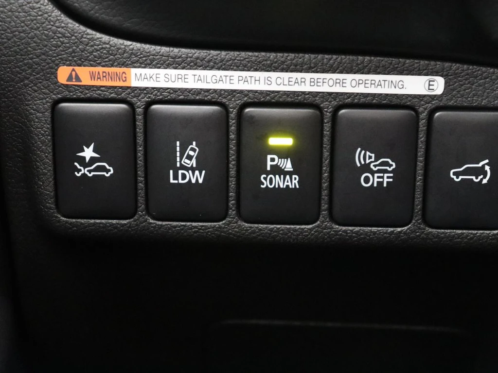 Mitsubishi Outlander – foto 30