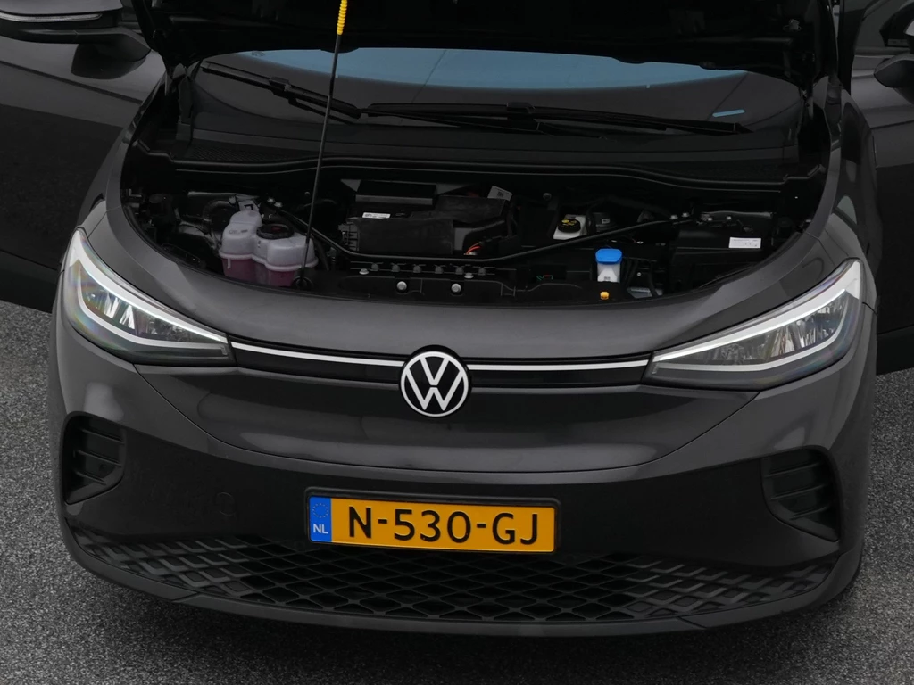 Volkswagen ID.4 – foto 21