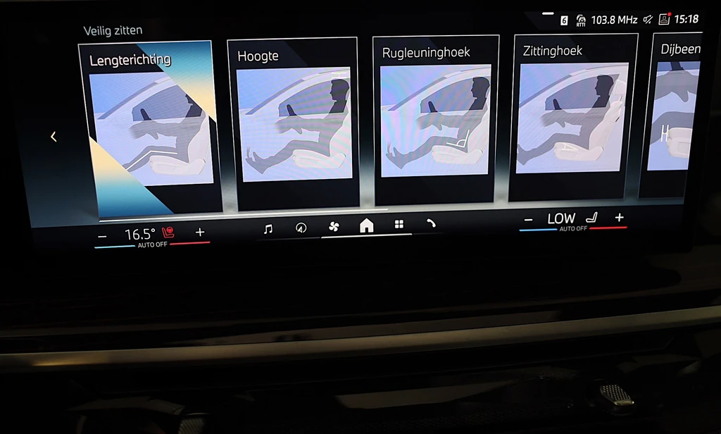 BMW X5 – foto 48