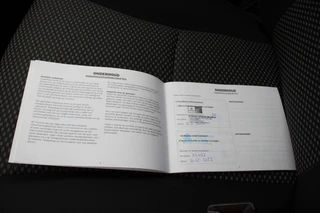 Suzuki Vitara – thumbnail 32
