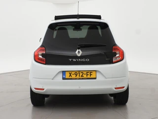 Renault Twingo – thumbnail 3