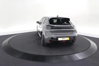 Peugeot 208 – thumbnail 6