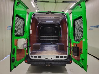 Renault Master – thumbnail 9
