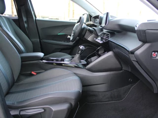 Peugeot 2008 – thumbnail 9