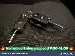 Volkswagen Transporter – thumbnail 17