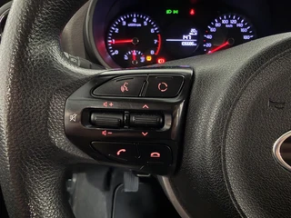 Kia Picanto – thumbnail 18