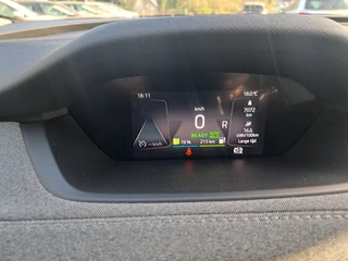 Škoda Enyaq iV – thumbnail 18