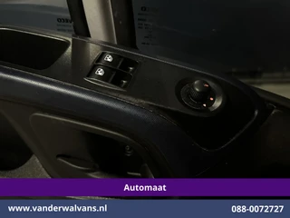 Iveco Daily – thumbnail 19