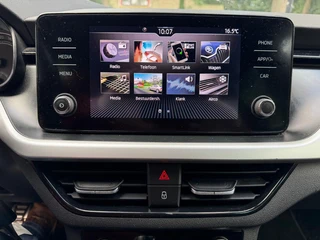 Škoda Kamiq – thumbnail 31