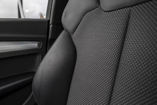 Audi Q5 – thumbnail 14