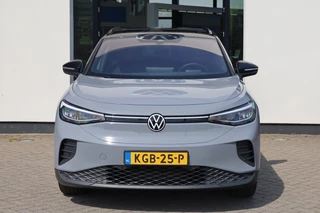 Volkswagen ID.4 – thumbnail 6