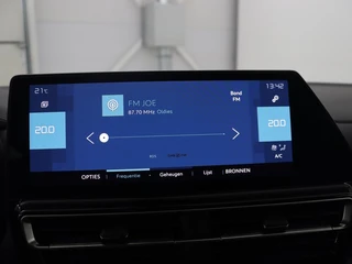 Citroën C5 – thumbnail 22