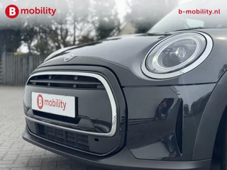 MINI Cooper – thumbnail 28
