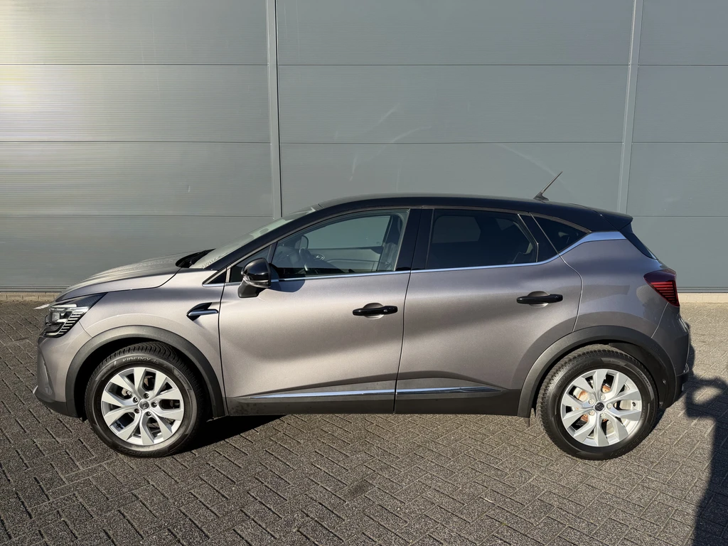 Renault Captur – foto 4