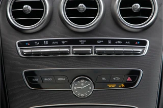 Mercedes-Benz C-Klasse – thumbnail 38