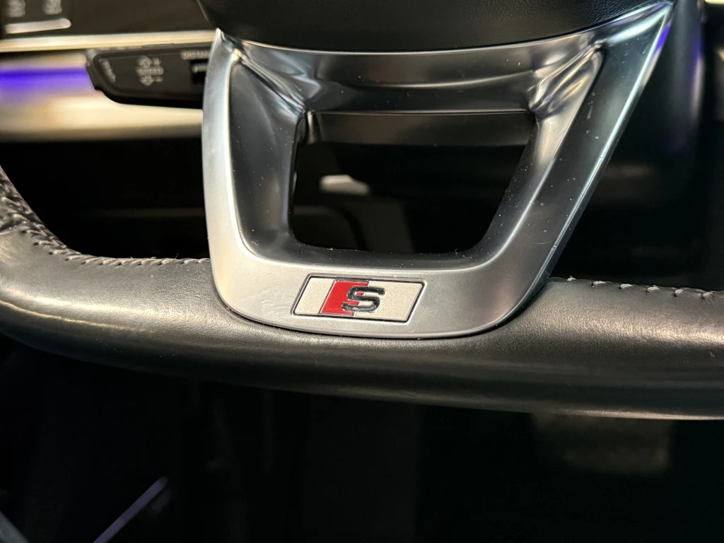 Audi Q7 – foto 25