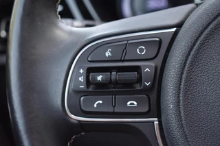 Kia e-Niro – thumbnail 15