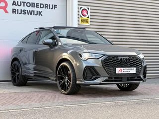 Audi Q3 – thumbnail 8