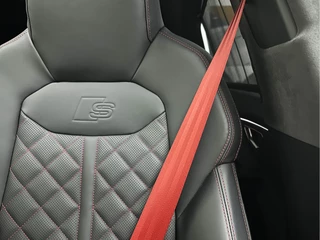Audi Q8 – thumbnail 25