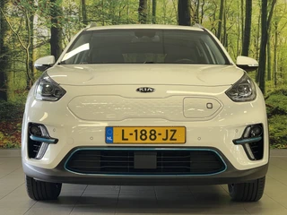 Kia e-Niro – thumbnail 7