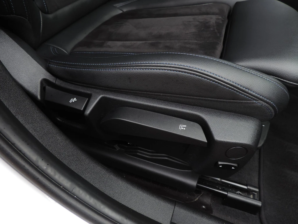 BMW 3 Serie – foto 16