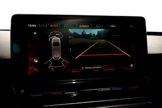 CUPRA Leon Sportstourer – thumbnail 17