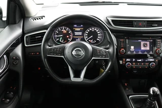 Nissan QASHQAI – thumbnail 12
