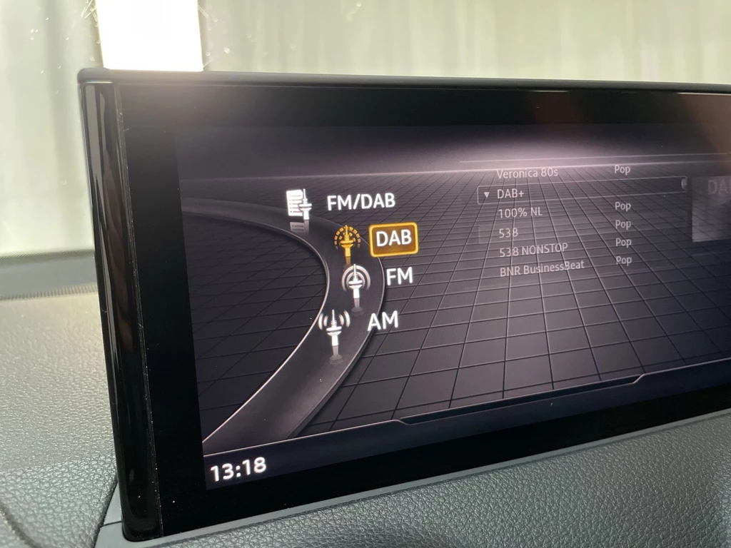 Audi Q2 – foto 16